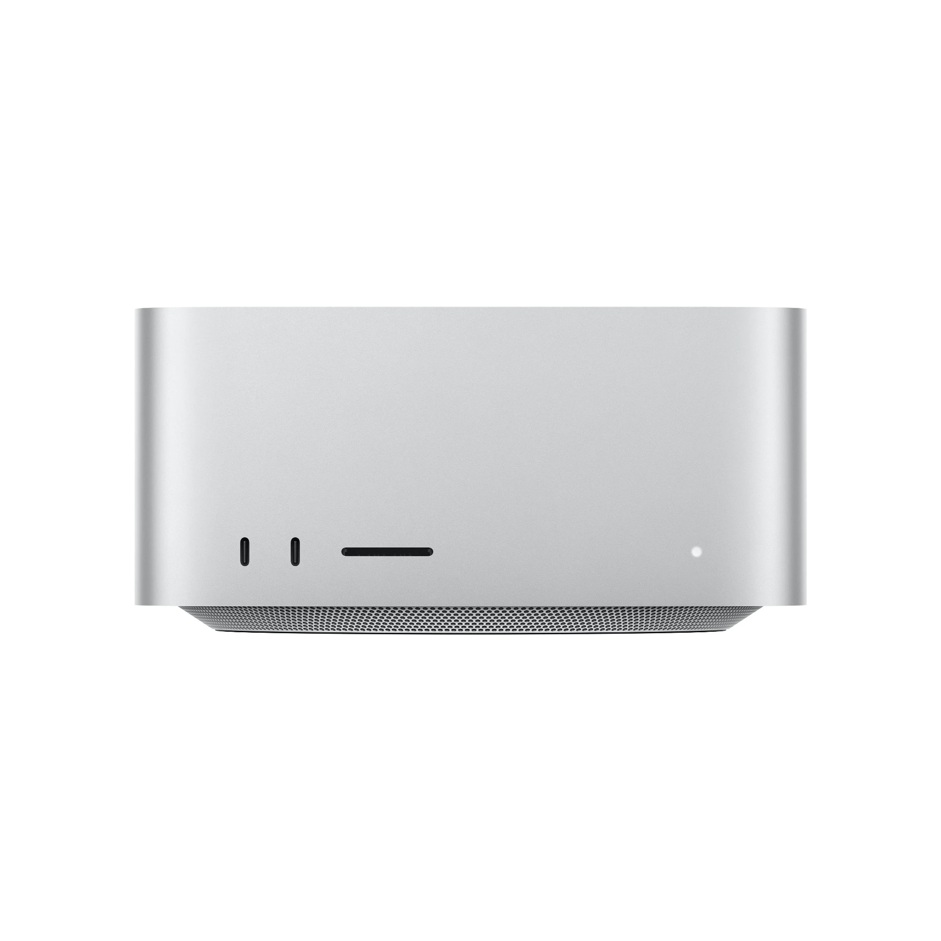 Mac Studio M5 Max