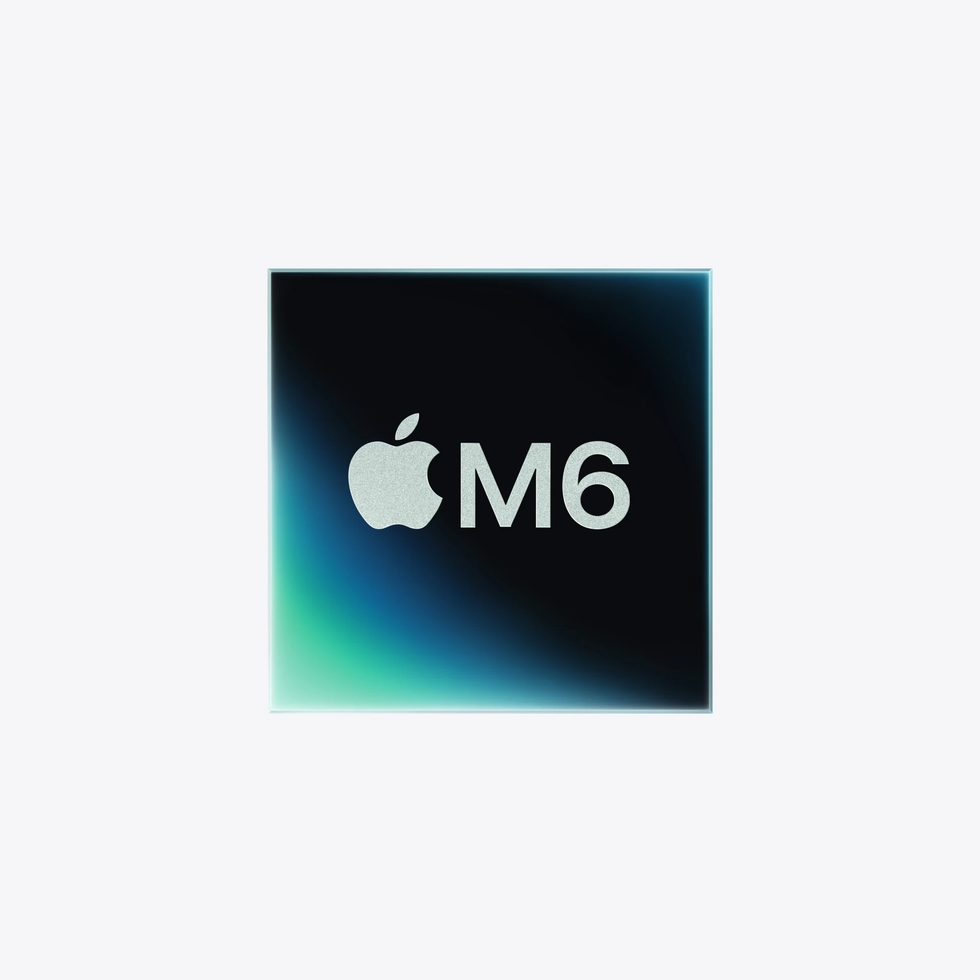 Apple čip za Mac mini