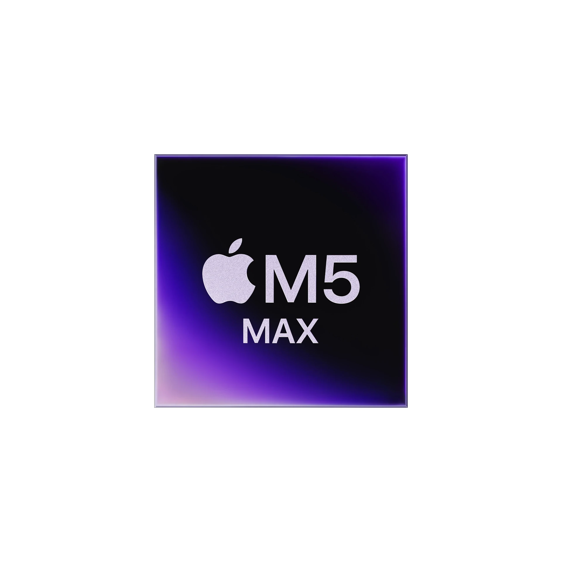 Apple čip za Mac Studio